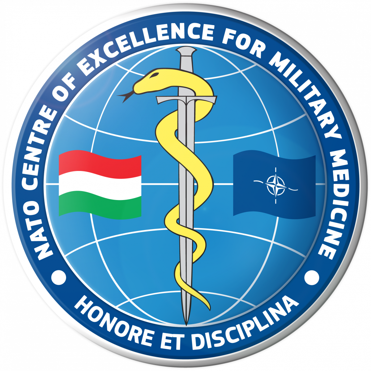 Military Medical Journals and other sources of information