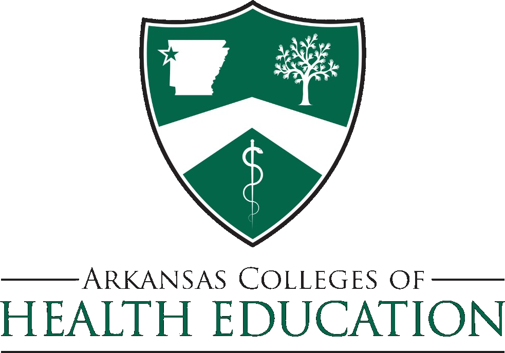 Arkansas Colleges of Health Education