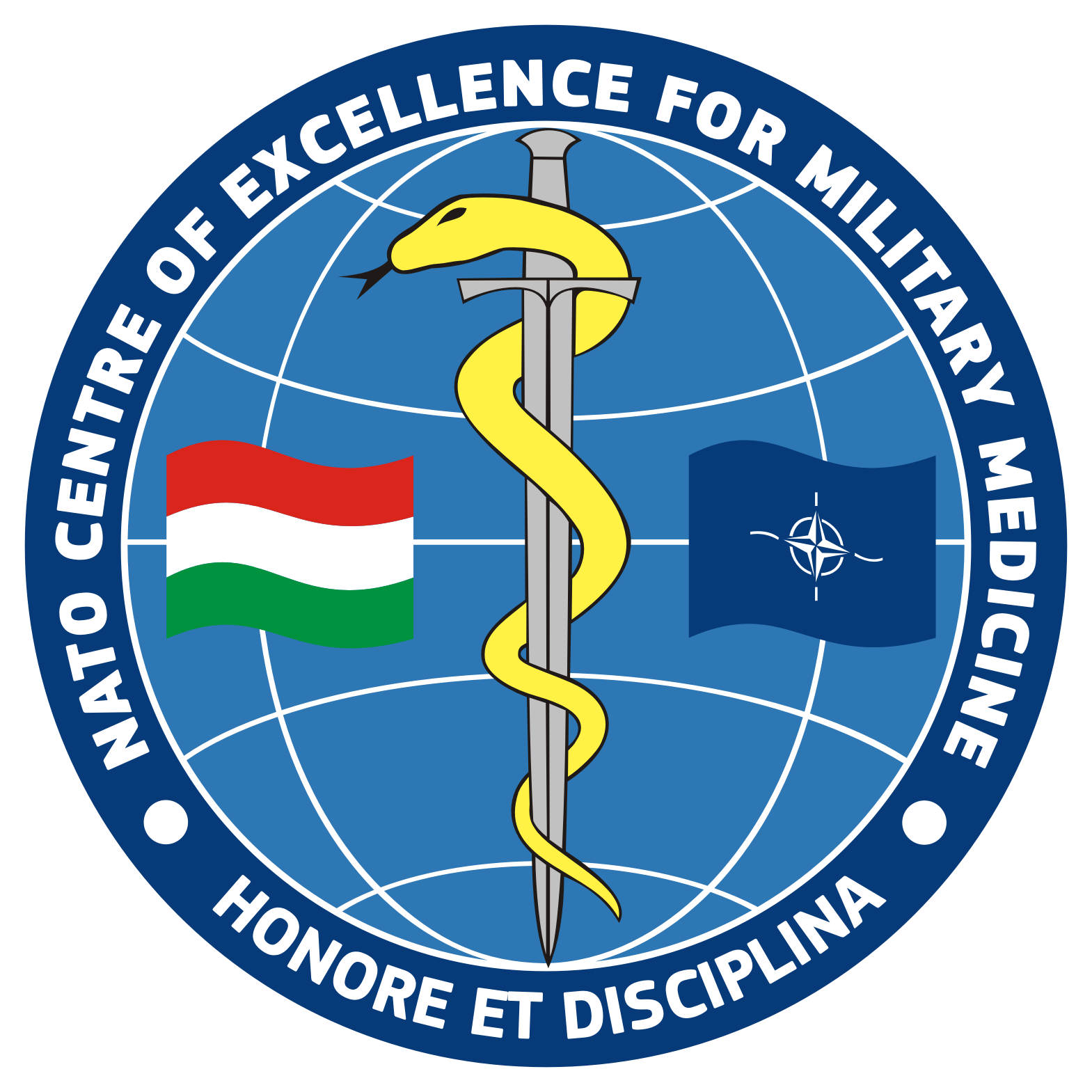 Military Medical Journals and other sources of information