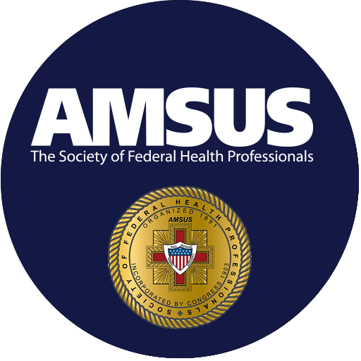 AMSUS