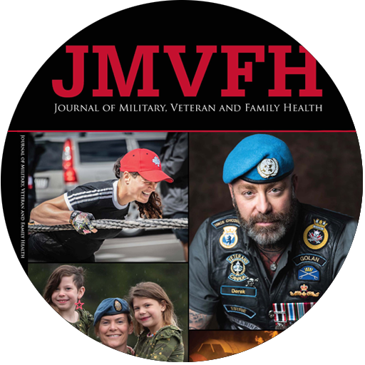 JMVFH