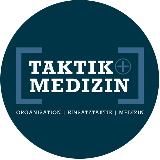 TAKTIK+MEDIZIN