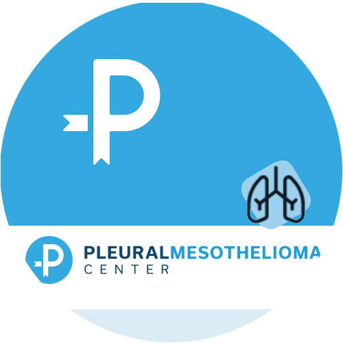 como calcular el diametro de tuberia hidraulica