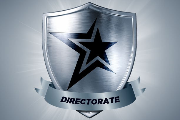 Directorate