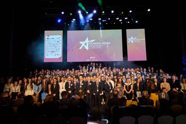 Virtual Reality and Military Medicine - NATO MILMED COE at the Profession Star Festival