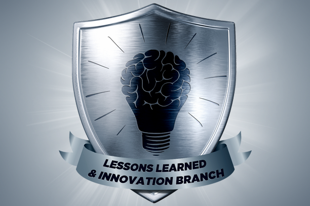Join the NATO Medical Innovation Workshop 2026