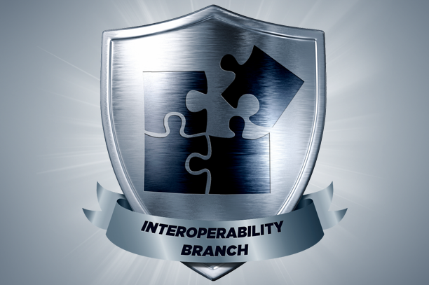 INTEROPERABILITY