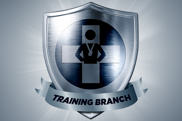 COURSE DESCRIPTIONS